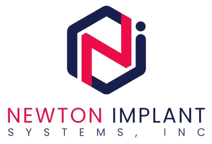 Newton Implant Systems